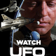 Illustration for article titled UFO on Forces TV